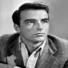 Montgomery Clift